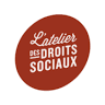 L’atelier des droits sociaux