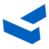 Ladd Supply Co. Inc.