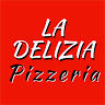 La Delizia Pizza