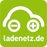 ladnetz.de Charging Station
