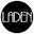 Laden Blokhus