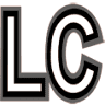 Leicht & Co. GmbH