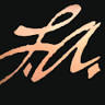 LA Design Custom Framing