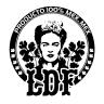 La Despensa de Frida