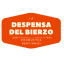 La Despensa del Bierzo