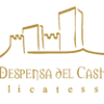 La Despensa del Castillo - Delicatessen