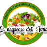 La Despensa del Torío