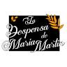 La Despensa de María Martín