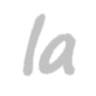 La Despensa