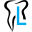 LADESUR Laboratorio Dental