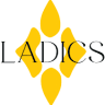 Ladics-House
