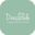 Dresscode ladies fashion store