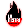 La Distri