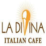 La Divina Italian Cafe