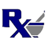 Ladner Drugs