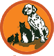 48th Avenue Animal Hospital