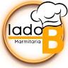 Lado B Marmitaria
