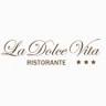 La Dolce Vita Dusslingen