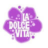Gelateria La Dolce Vita