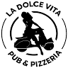 La Dolce Vita Pizzeria a Silea