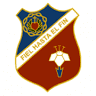 Colegio La Dolorosa