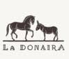 Finca La Donaira