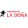 Abarrotes La Doña