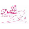LA DONNA LINGERIE - BRAS & MORE