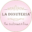La Donuteria Trnava