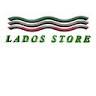 Lados Store