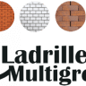 LADRILLERA MULTIGRES
