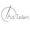 L'Ad'Telier