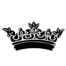 La Duchesse Anne