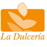 Palmeritas de Morata | La Dulceria Morata