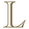 Ladurée - Arkan Plaza