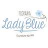 Florăria Lady Blue Bacău