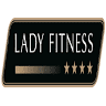 Lady Fitness Hermeling | Stade