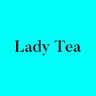 Lady Tea DFW Hair Clinic (kids hair specialist & Hairloss Clinic)