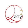 Lady2 - Das Modewohnzimmer