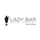 Lady Bar