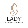 Lady Beauty Center