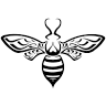 Ladybee Botanicals
