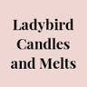 Ladybird Candle Studio & Gifts