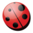 Ladybird Insurance