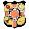 Ladybird School