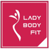 Body Wraps - Chodov