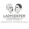 LADY CENTER | Tricopigmentazione & Dermopigmentazione