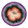 Lady Dees Gradient Yarn EXPORT