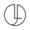 Lady Di Atelier