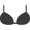 Size Chart – Lady Emprezz